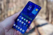 Samsung Galaxy Fiyatlarına Zam