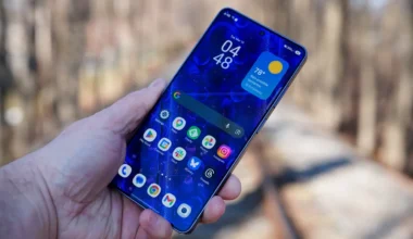 Samsung Galaxy Fiyatlarına Zam