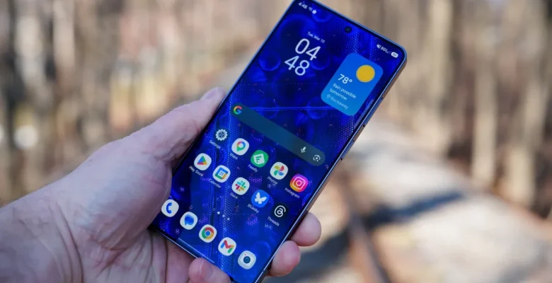 Samsung Galaxy Fiyatlarına Zam