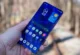 Samsung Galaxy Fiyatlarına Zam
