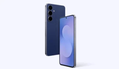 Samsung Galaxy S26 FE Google Listesinde Ortaya Çıktı