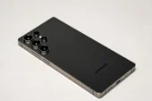 Samsung Galaxy S26 için One UI 8.5 Güncellemesi Yayınlandı