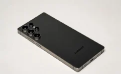 Samsung Galaxy S26 için One UI 8.5 Güncellemesi Yayınlandı