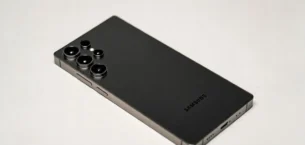 Samsung Galaxy S26 için One UI 8.5 Güncellemesi Yayınlandı