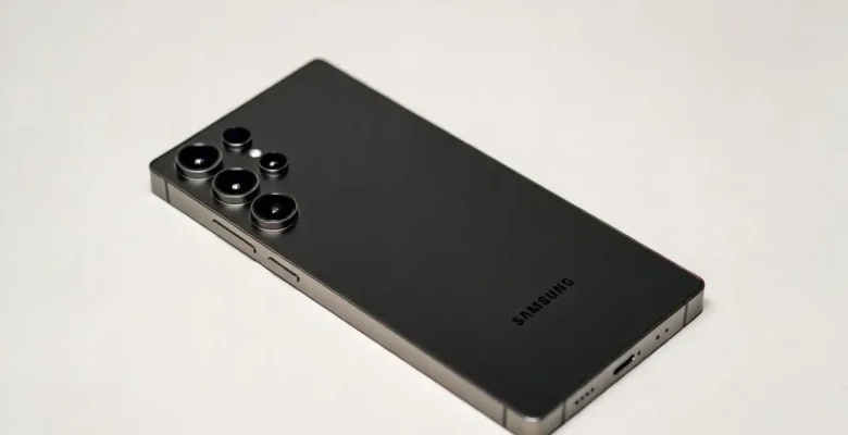 Samsung Galaxy S26 için One UI 8.5 Güncellemesi Yayınlandı