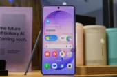 Samsung Galaxy S26 Ultra Ekran Sorunu için Güncelleme Yolda Samsung Galaxy S26 Ultra Ekran Sorunu için Güncelleme Yolda