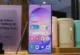 Samsung Galaxy S26 Ultra Ekran Sorunu için Güncelleme Yolda
