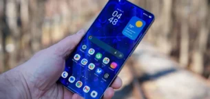 Samsung: Galaxy S26 Ultra’daki Kırmızı Leke Sorunu Yazılımsal