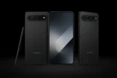 Samsung Galaxy S27 Ultra ile Kamera Sayısı Azalıyor