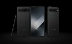 Samsung Galaxy S27 Ultra ile Kamera Sayısı Azalıyor