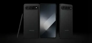 Samsung Galaxy S27 Ultra ile Kamera Sayısı Azalıyor