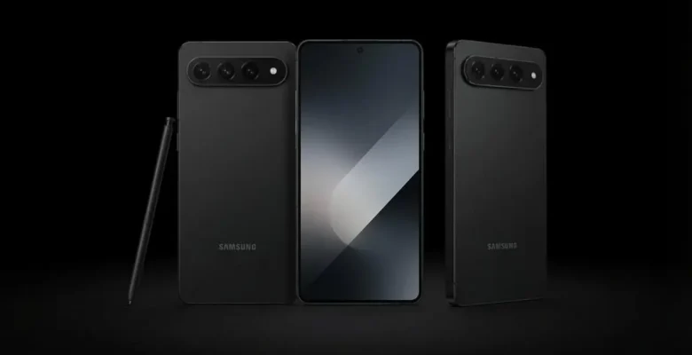Samsung Galaxy S27 Ultra ile Kamera Sayısı Azalıyor