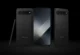 Samsung Galaxy S27 Ultra ile Kamera Sayısı Azalıyor