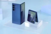 Samsung Galaxy Z Flip 8 ve Fold 8 Lansman Tarihi Sızdı
