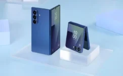 Samsung Galaxy Z Flip 8 ve Fold 8 Lansman Tarihi Sızdı