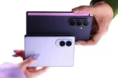 Samsung Galaxy Z Fold 8 İçin Üretim Hedeflerini Yükseltti