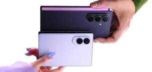 Samsung Galaxy Z Fold 8 İçin Üretim Hedeflerini Yükseltti Samsung Galaxy Z Fold 8 İçin Üretim Hedeflerini Yükseltti