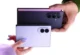Samsung Galaxy Z Fold 8 İçin Üretim Hedeflerini Yükseltti
