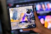 Samsung Galaxy Z Fold 8 İşlemcisi Doğrulandı