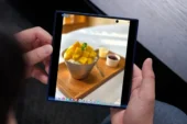 Samsung Gallery’de OneDrive Desteği Bitiyor