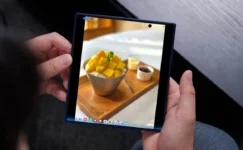 Samsung Gallery’de OneDrive Desteği Bitiyor