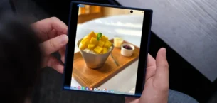 Samsung Gallery’de OneDrive Desteği Bitiyor