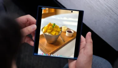 Samsung Gallery’de OneDrive Desteği Bitiyor
