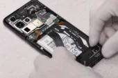 Samsung Onarım Ücretleri ve Ekran Değişimi Zamlandı