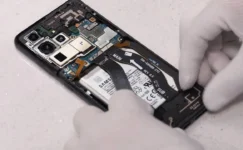 Samsung Onarım Ücretleri ve Ekran Değişimi Zamlandı