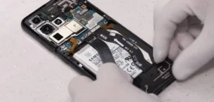 Samsung Onarım Ücretleri ve Ekran Değişimi Zamlandı