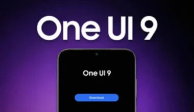 Samsung One UI 9.0 Güncellemesi: Özellikler ve Desteklenen Cihazlar