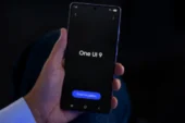 Samsung, One UI 9.0 Testlerini Bütçe Dostu Telefonlara Genişletiyor