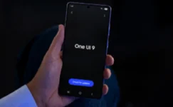 Samsung, One UI 9.0 Testlerini Bütçe Dostu Telefonlara Genişletiyor