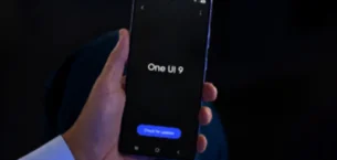 Samsung, One UI 9.0 Testlerini Bütçe Dostu Telefonlara Genişletiyor