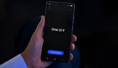 Samsung, One UI 9.0 Testlerini Bütçe Dostu Telefonlara Genişletiyor