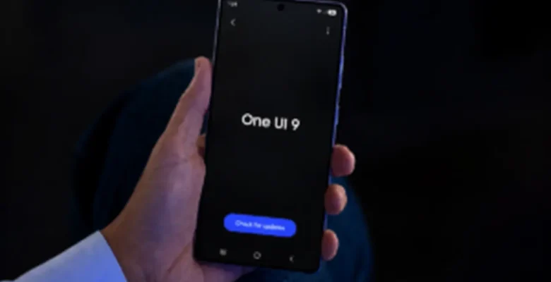 Samsung, One UI 9.0 Testlerini Bütçe Dostu Telefonlara Genişletiyor