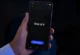 Samsung, One UI 9.0 Testlerini Bütçe Dostu Telefonlara Genişletiyor