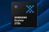 Samsung Qualcomm Bağımlılığını Bitirmek için Exynos Üretimini Hızlandırıyor