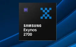 Samsung Qualcomm Bağımlılığını Bitirmek için Exynos Üretimini Hızlandırıyor