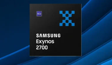 Samsung Qualcomm Bağımlılığını Bitirmek için Exynos Üretimini Hızlandırıyor
