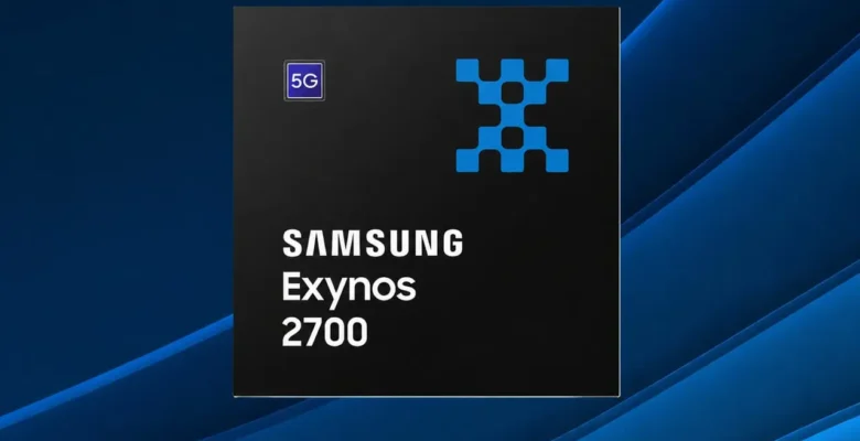 Samsung Qualcomm Bağımlılığını Bitirmek için Exynos Üretimini Hızlandırıyor