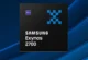 Samsung Qualcomm Bağımlılığını Bitirmek için Exynos Üretimini Hızlandırıyor
