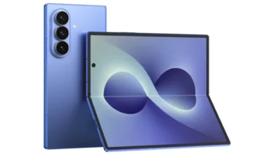 Samsung’un Yeni Galaxy Modellerinin Avrupa Fiyatları Belli Oldu