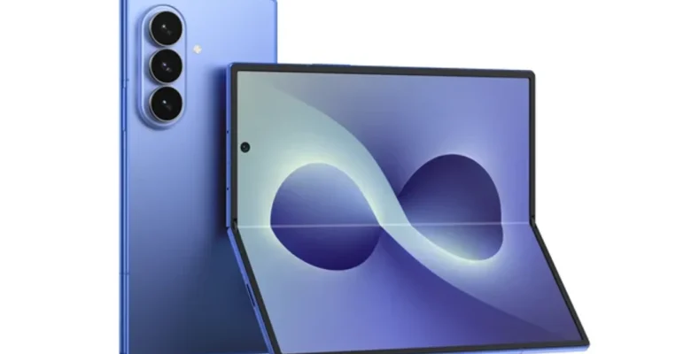 Samsung’un Yeni Galaxy Modellerinin Avrupa Fiyatları Belli Oldu