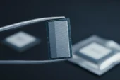 SanDisk’ten 512TB SSD Teknolojisi: Hedef 2027