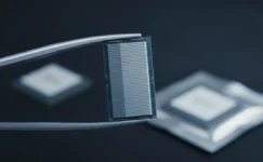 SanDisk’ten 512TB SSD Teknolojisi: Hedef 2027