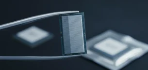SanDisk’ten 512TB SSD Teknolojisi: Hedef 2027