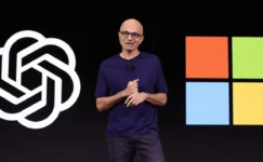 Satya Nadella’dan Şirketlere Yapay Zeka Uyarısı