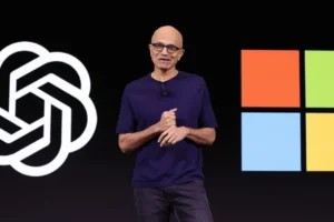 Satya Nadella’dan Şirketlere Yapay Zeka Uyarısı