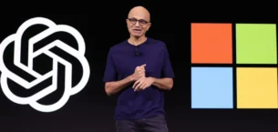 Satya Nadella’dan Şirketlere Yapay Zeka Uyarısı
